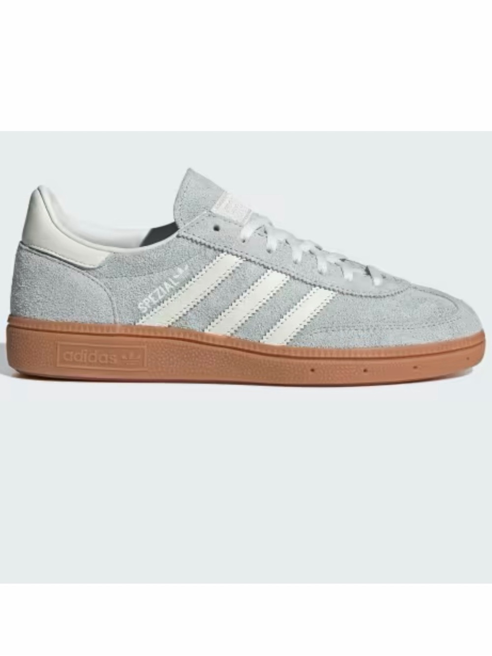 Adidas HANDBALL SPEZIAL SHOES Women’s size 6